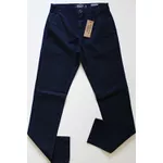 Ralph Lauren Sarja (Marinho) 