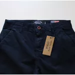 Ralph Lauren Sarja (Marinho) 