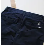 Ralph Lauren Sarja (Marinho) 