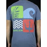  Osklen (stone) 