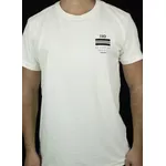  Osklen (stone) OffWhite