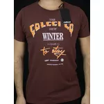 Colcci 