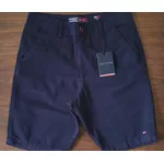 Tommy Hilfiger (sarja) 