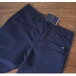 Tommy Hilfiger (sarja) 