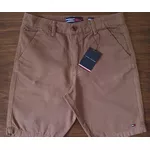 Tommy Hilfiger (sarja) 