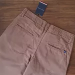 Tommy Hilfiger (sarja) 