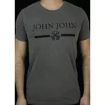 John John 