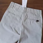 Lacoste (sarja) 