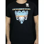 Cavalera 