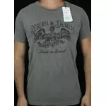 Reserva 