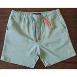 Ralph Lauren (Linho) 