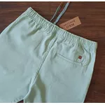 Ralph Lauren (Linho) 