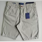 Tommy Hilfiger (sarja) 