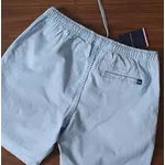 Tommy H (Sarja com Elastano) 