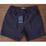 Tommy H (Sarja com Elastano) 