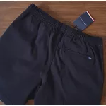 Tommy H (Sarja com Elastano) 