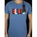 Ellus 