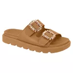 Papete flat Vizzano