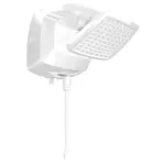DUCHA FUTURA ELETRONICA 5500W