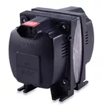 TRANSFORMADOR 1050VA (420W) 127/220V