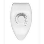 Controle Velocidade Ventilador Dimmer Sobrepor - Trio