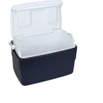 Caixa Térmica Glacial 20l - Mor