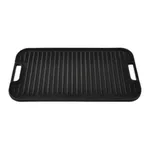 Chapa Double Beef 48x26 - Fundição Santana 