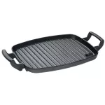 Chapa Grill Alça de Ferro 300x240 - Panela Mineira
