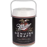 Cooler Da Miller 42 Latas - Anabell