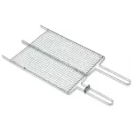 Grelha Para Miúdos Inox Pequena - Tramontina