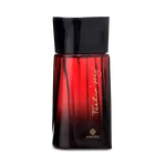 Feelin Sexy For Him Deo Colônia 100ml