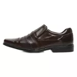 Sapato Social Infantil Turunelli