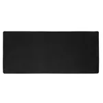 Mouse Pad Desk Pad Sintético 90x40 PRETO