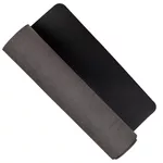 Mouse Pad Desk Pad Sintético 90x40 PRETO