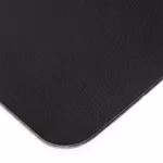 Mouse Pad Desk Pad Sintético 90x40 PRETO