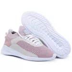 Tênis Impulse Rosa