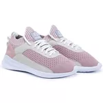 Tênis Impulse Rosa