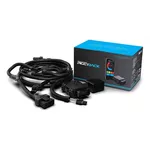  PIGGYBACK P/COMMANDER 2.0 E RAMPAGE Chip Módulo Potência Torque Até 25% De Ganhos 