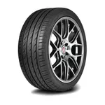 Pneu Delinte ARO 17" 185/35 R17 82V XL DH2 