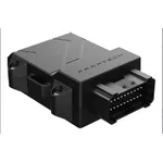  PIGGYBACK P/COMMANDER 2.0 E RAMPAGE Chip Módulo Potência Torque Até 25% De Ganhos 