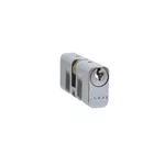 CILINDRO ZM TRADICIONAL 90MM CR