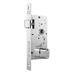 FECHADURA EXT ALAV (G) CR STAM 804/33 40467 | Fechacom