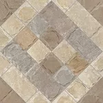 Piso HD 5750 RUSTICO - Vistabela 