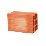 BLOCO ARGILA 14.0X19X29