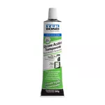 SILICONE 50 GR BOND TEKBOND INCOL