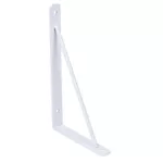 SUPORTE P/ PRAT C/ MAO BRANCO 25CM OVERTIME