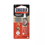 CASCOLA 30 GR BISNAGA
