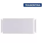 Módulo Tramontina CEGO ARIA Branco 57217/090