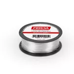 LINHA DE PEDREIRO NAYLON 100 MT FERJA
