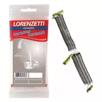 Resistência TORN EASY 220 5500W